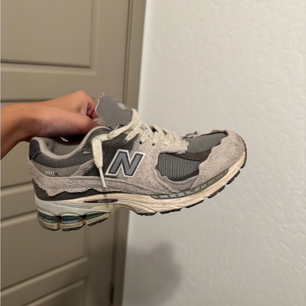 New Balance Running shoes